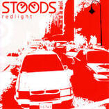 STOODS - Redlight EP
